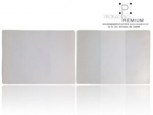 ปกพาสปอร์ต ขายส่ง