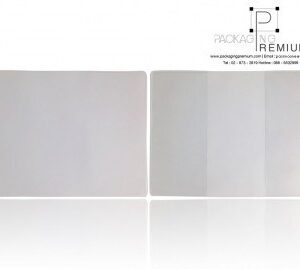 ปกพาสปอร์ต ขายส่ง