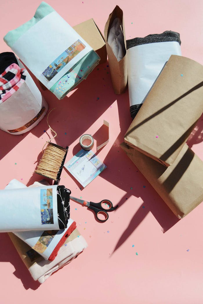 pexels photo 3075087.jpeg