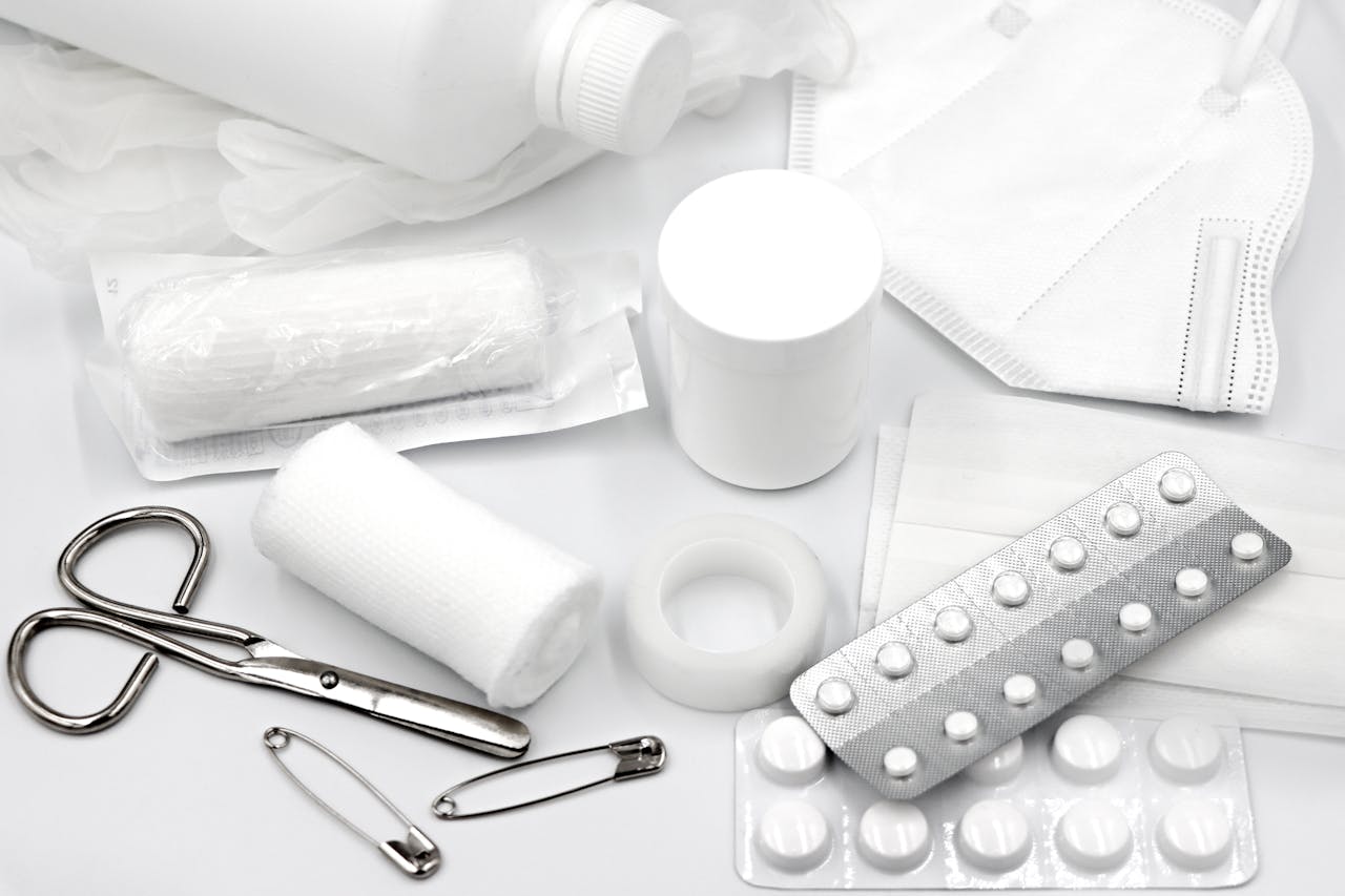 pexels photo 31852747.jpeg