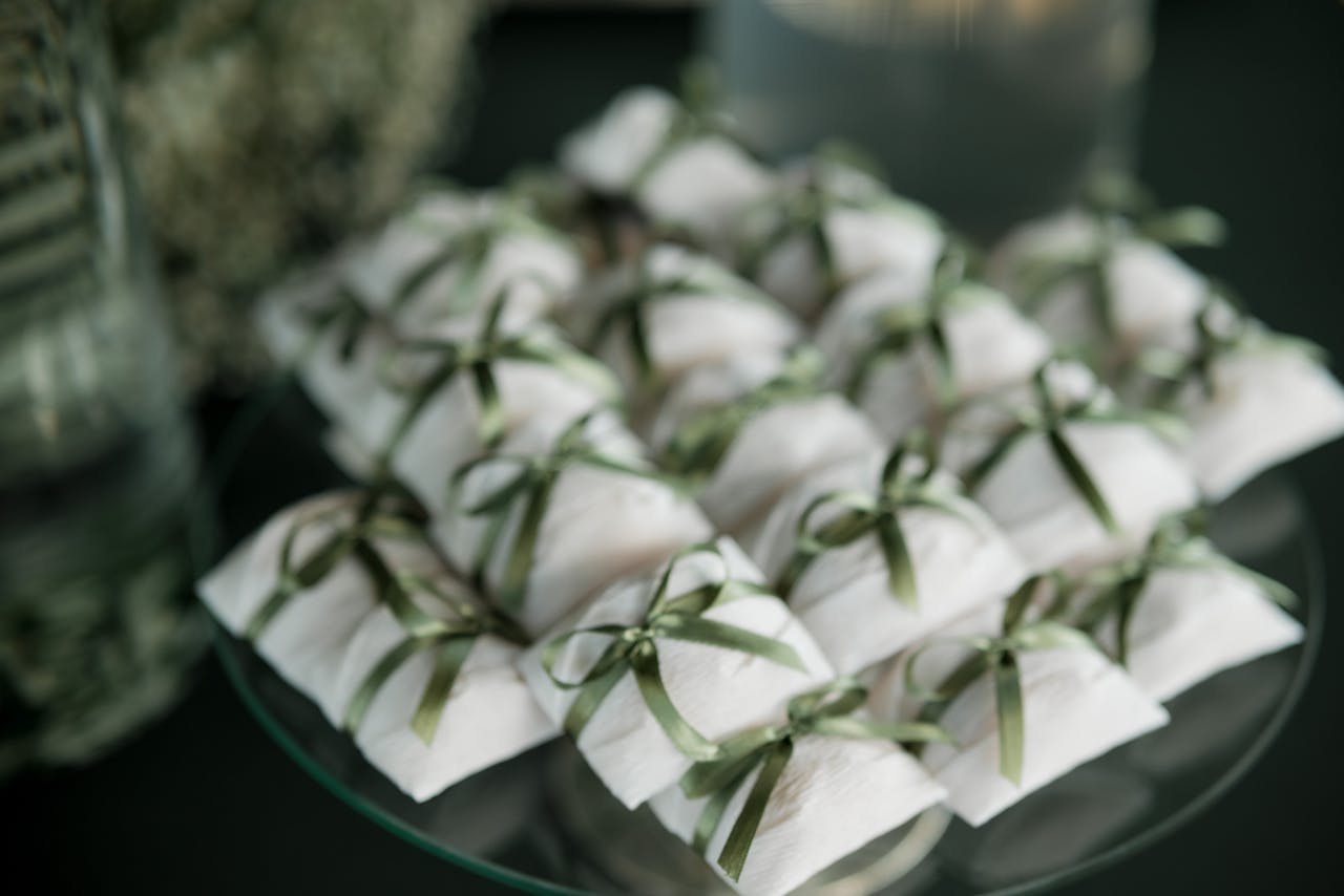 pexels photo 35985227.jpeg