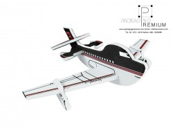 ของเล่นโฟม